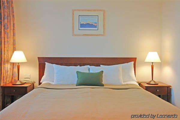 Mendeli Street Hotel By Prima Hotels - 18 Years Plus Tel Aviv Quarto foto