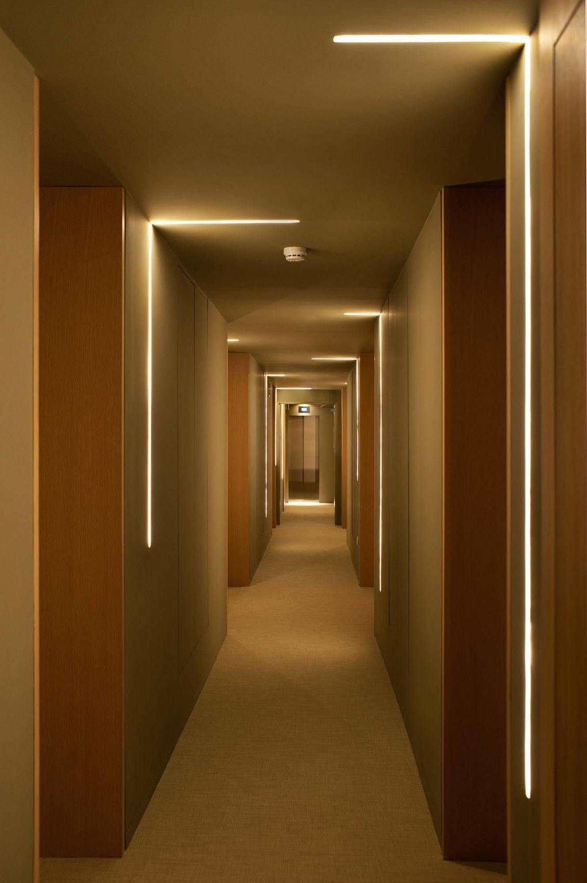 Mendeli Street Hotel By Prima Hotels - 18 Years Plus Tel Aviv Exterior foto