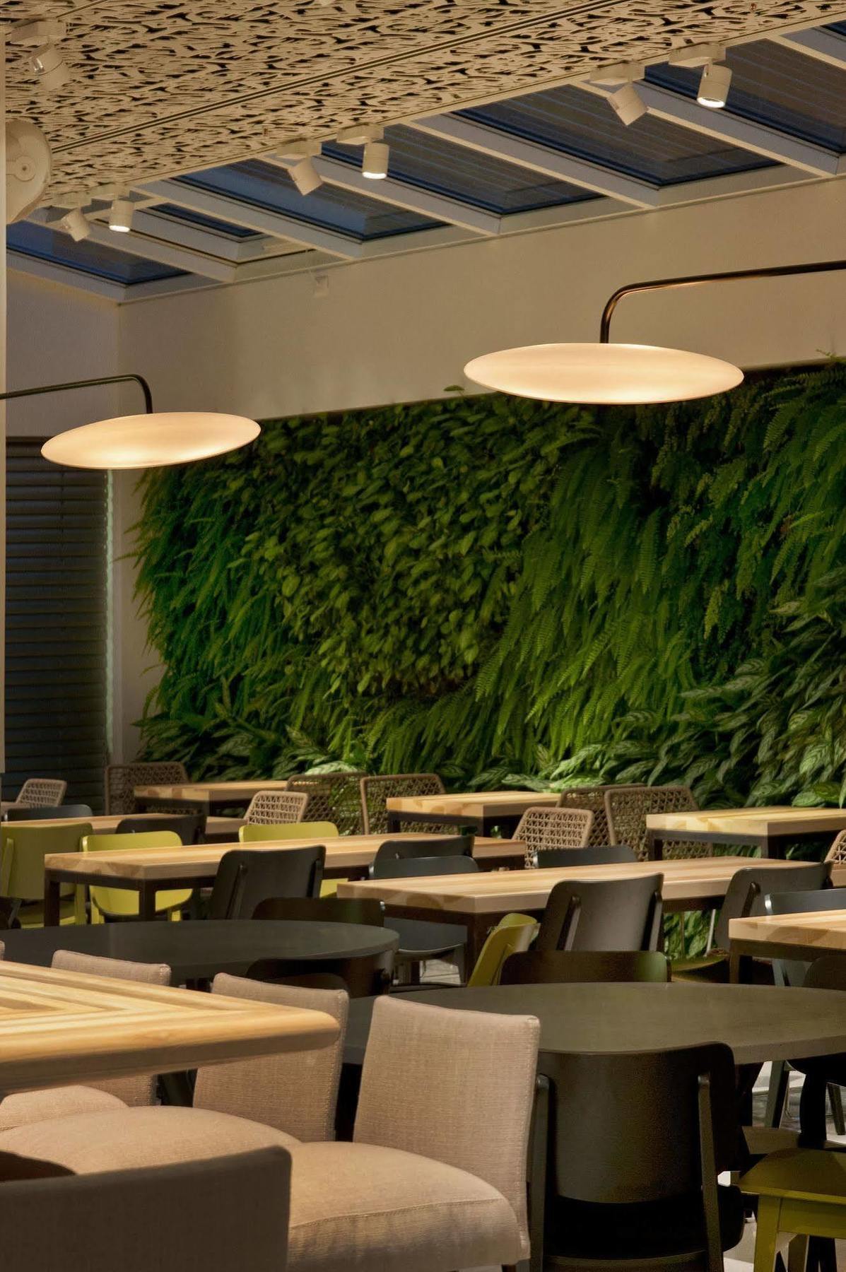 Mendeli Street Hotel By Prima Hotels - 18 Years Plus Tel Aviv Exterior foto