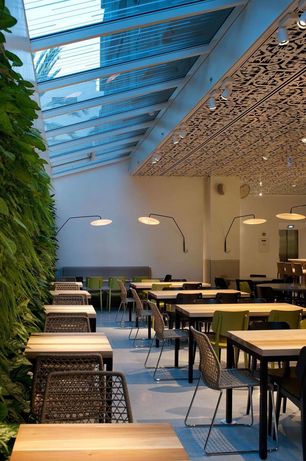 Mendeli Street Hotel By Prima Hotels - 18 Years Plus Tel Aviv Exterior foto
